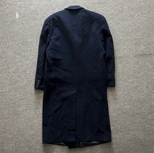 HUGO BOSS Coats for Men for Sale Shop New Used