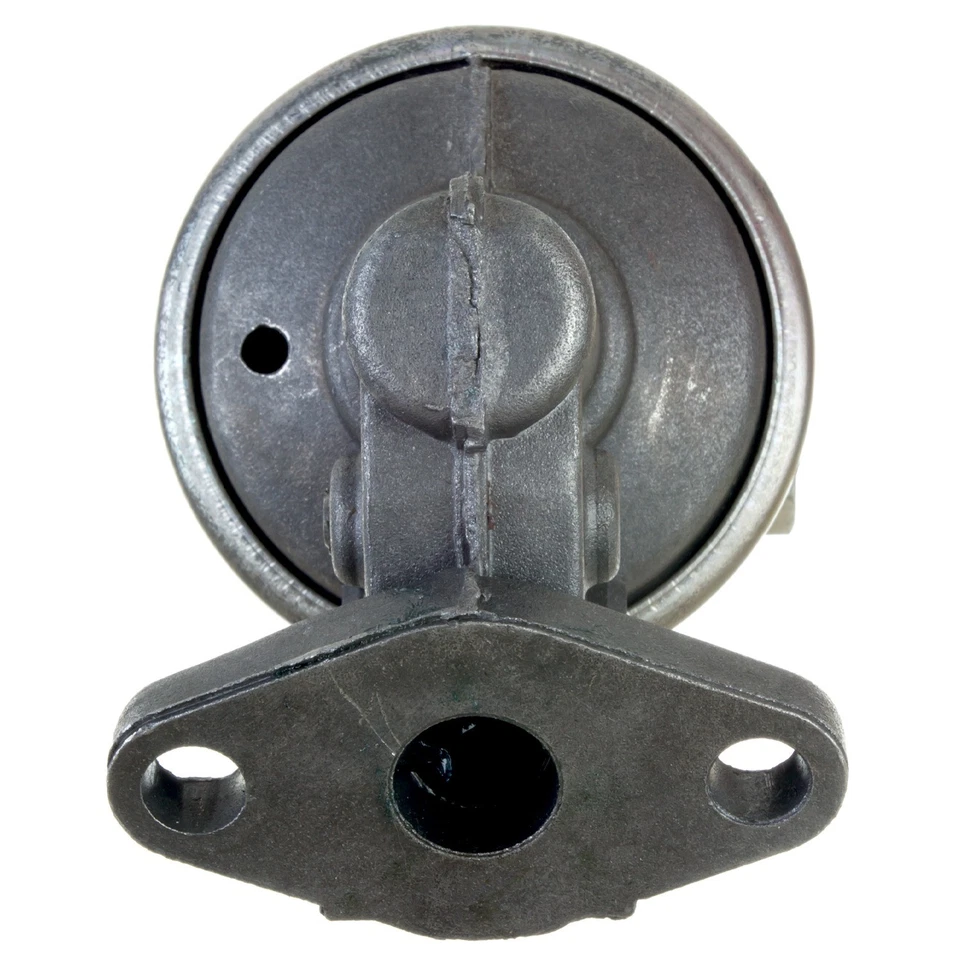 Bomba de combustible mecánica Herko BM60331 para Ford Ranger Bronco II Aerostar 2,8 L 83-86 Foto 3 de 4