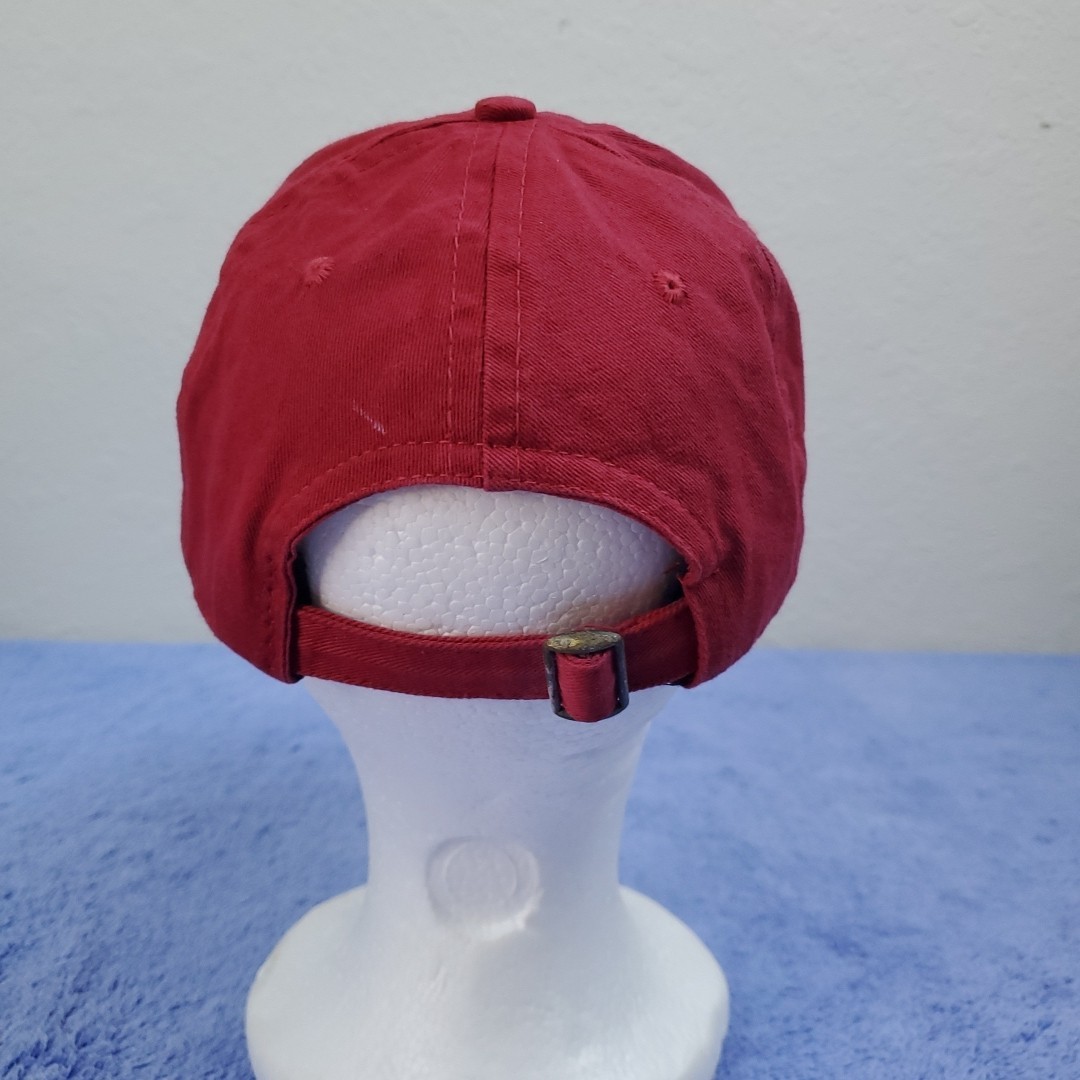 Mini Cooper Hat Strapback Adjustable Dad Cap Adul… - image 8