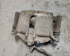 Etrier de frein Suzuki WAGON R+