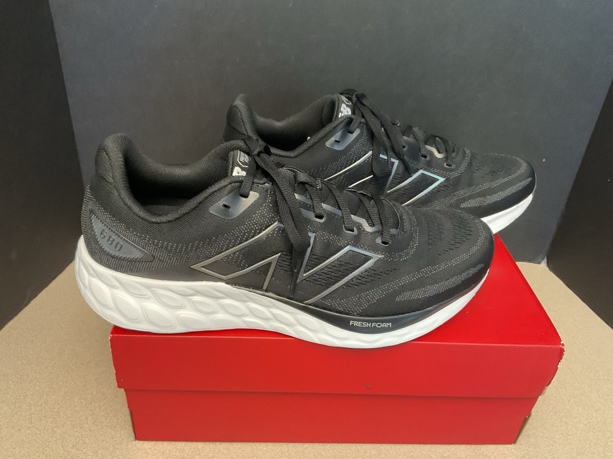 Balance Fresh Foam New Balance 999 Preto E Verde Tênis New Balance