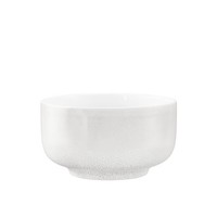 Seltmann Weiden Sento Home Aura White SchüSsel 16 Cm