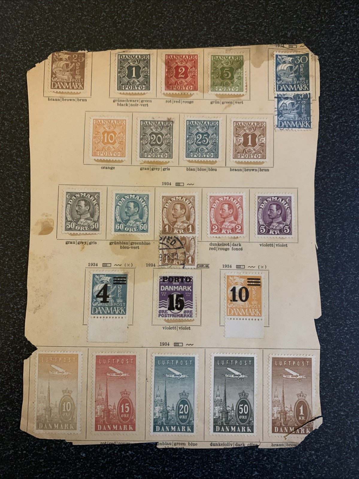 Picture 21 of 22
