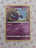 Cosmog 2019 Pokemon Cosmic Eclipse Reverse Holo 100/236 NM 