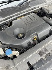 RANGE ROVER EVOQUE 2015-2019 2.0 DIESEL ENGINE AJ200/204DTD EURO6 CASH ONLY