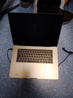 MacBook Pro 15 3 I9-8950hk 32GB RAM 1tb SSD Non Working Bootlooping See Desc