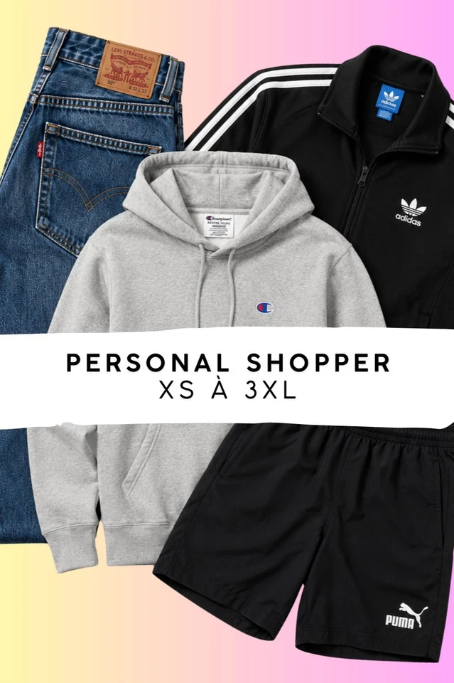 DROP 🔥 Levi’s | Ralph Lauren | Nike | Adidas | The North Face | Dior