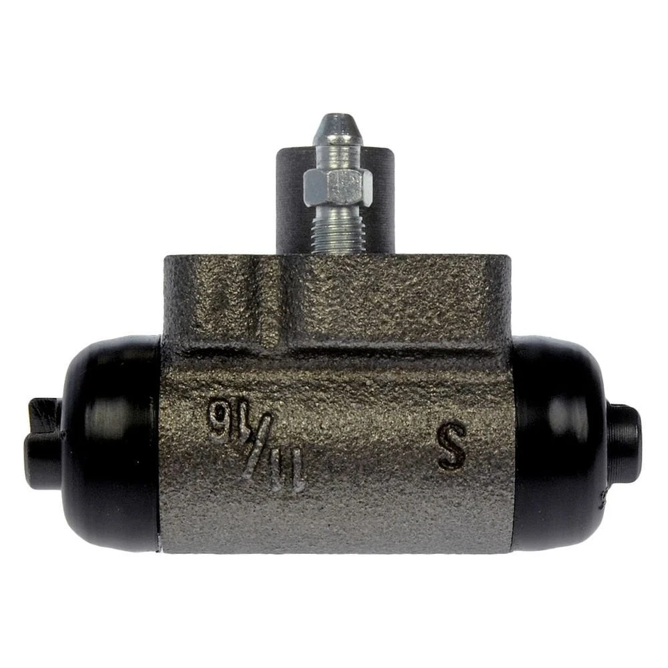 For Nissan Versa 2009-2011 Dorman W610161 Rear Drum Brake Wheel Cylinder Foto 2 de 4