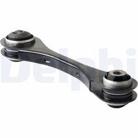 Delphi TC4480 Schwinge Der RadaufhäNgung Hinten L (AußEn/Oben, Hinten, Quer) Pas