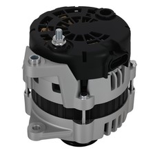 Alternateur Chevrolet LACETTI