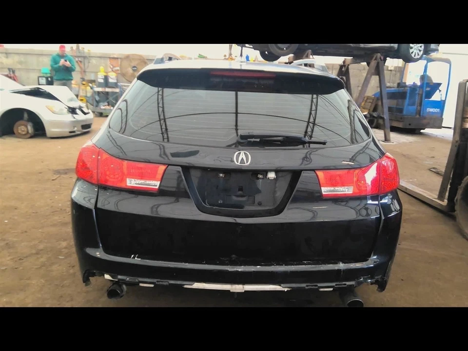 Módulo electrónico de control del motor ECM para 11-14 TSX 6759894 Foto 2 de 4