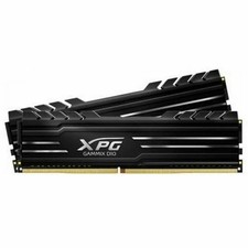Image of 16GB DDR4 RAM 3000MHz (2 x 8GB STICKS) - GAMMIX D10 PC4-24000