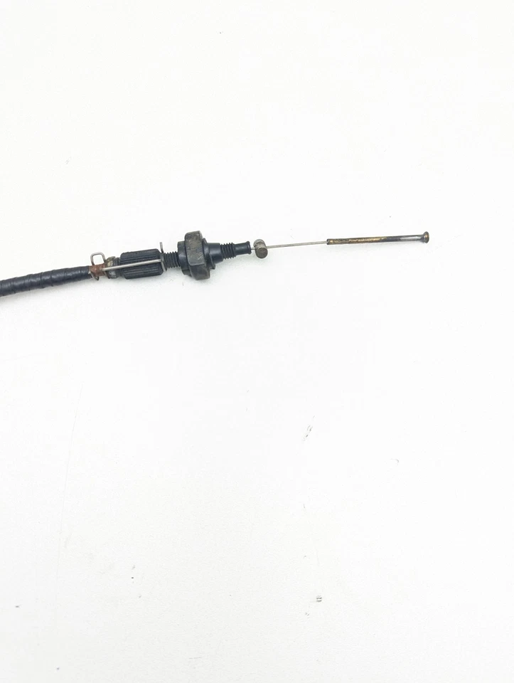 宝马 318i 328i M3 E36 3 系列巡航控制执行器 8360043 M52 S52 M44 M50 — 第 4/4 张图片