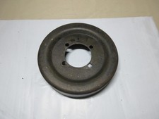 1 Willys Jeep M38a1 M170 Emergency Brake Parking Brake Drum E-brake 1 Willys Jeep M38a1 M170 Emergency Brake Parking Brake Drum E-brake