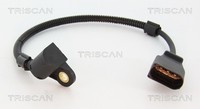 Triscan 8865 29102 Sensor, Nockenwellenposition FüR Audi,Seat,Skoda,Vw