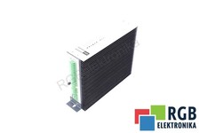 BN6512.1308D ESR POLLMEIER - Reconditionné - Garantie 24 mois