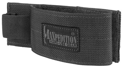 Maxpedition Sneak Universal Holster Klettbar