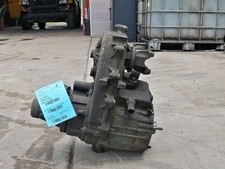 Transfer Case Model 249 Quadra-trac 6 Cylinder Fits 93 Grand Cherokee 1971032