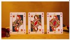 "Exploration Deck" 1/2 Brick (6 Decks) By Hanson Chien & DeckIdea! NEW/SEALED! — photo 4