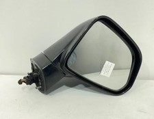 Retroviseur droit (ou coque) Opel ANTARA