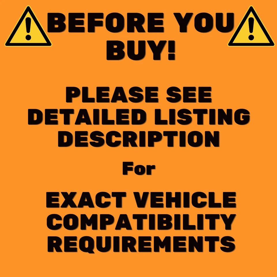 Cubiertas de pinza de freno MGP Chrysler Town & Country 2008-2016 - rojo - 32018SCW2RD Foto 2 de 4