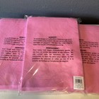Foto 3 di 5