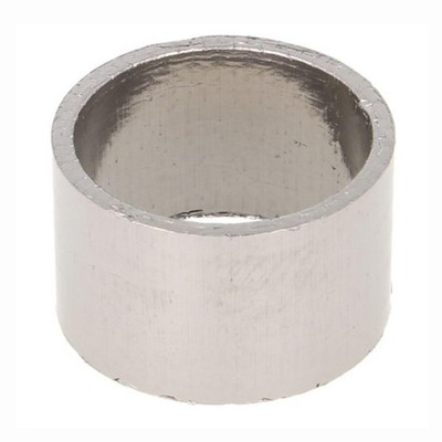 Auspuff-Verbindungsdichtung für Kawasaki KEF 300 KFX 700 KLF 250 300 KVF 650 750