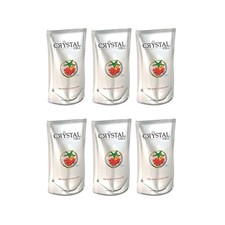 Up to 6 Packs Phytoscience Crystal Cell Stem ...