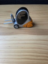 Still RXX Gabelstapler Modell 1:25 , Metall, guter Zustand