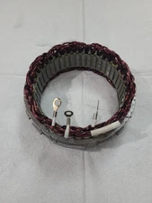 Romaine Electric 38-7294N New 12SI Alternator Stator 12V 94A