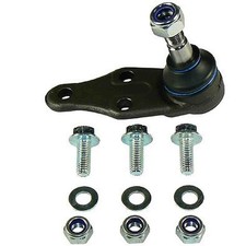 Rotule de direction Land Rover FREELANDER