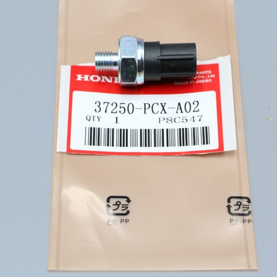 #ad OEM 37250 PCX A02 Oil Pressure Switch For 2000 09 Honda S2000 2.0lL 2.2L New $30.68