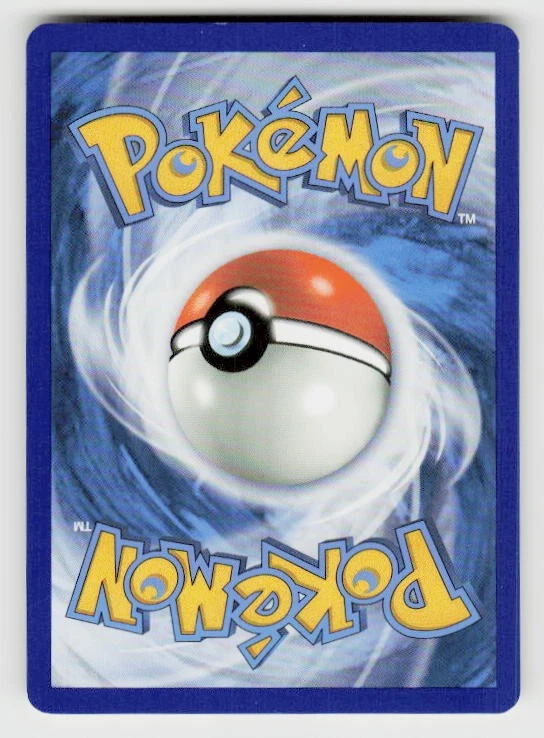 SWSH: Sword & Shield Promo Cards #SWSH010 Gossifleur - Image 2 of 2