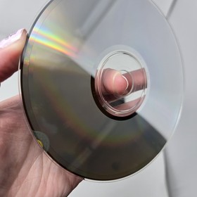 Sega Saturn Sonic Jam - Orginal Manual and Box Art - Case replaced - *TESTED*