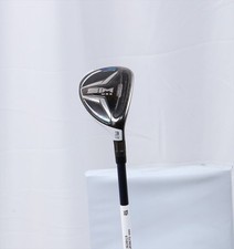 Taylormade Sim Max Rescue 19 3H Hybrid Senior Flex Ventus Blue 5 13628419 Fair