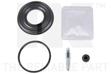 NK Reparatursatz, Bremssattel 8836002 für OPEL