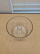 KitchenAid Food Professional 670 KFP6700B Replacement Part Mini Work Bowl (P5)