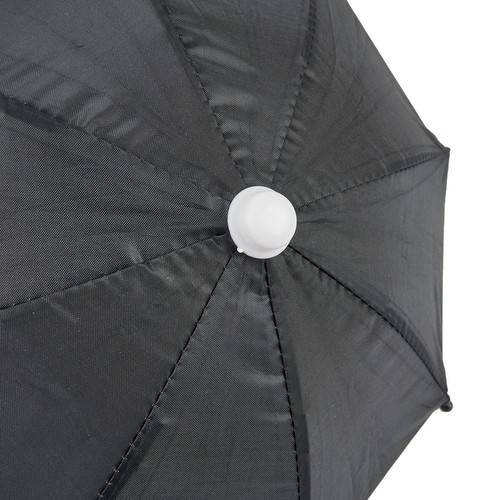 Sunshade Motorcycle Umbrella Umbrella Mini Sunshades Motorcycle High Quality - Bild 9 von 12