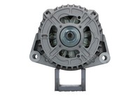 Lichtmaschine 110A Neu Eurostarter Oe-Nr. MG475 FüR Deutz-Fahr Khd
