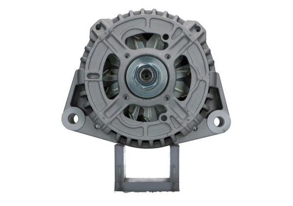 Lichtmaschine 110A Neu Eurostarter Oe-Nr. MG475 FüR Deutz-Fahr Khd-image