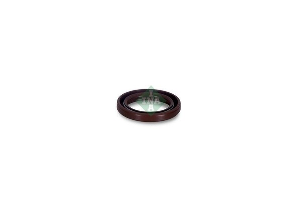 Schaeffler Ina Wellendichtring, Nockenwelle 413 0407 10 FüR Dacia Lada Opel-image