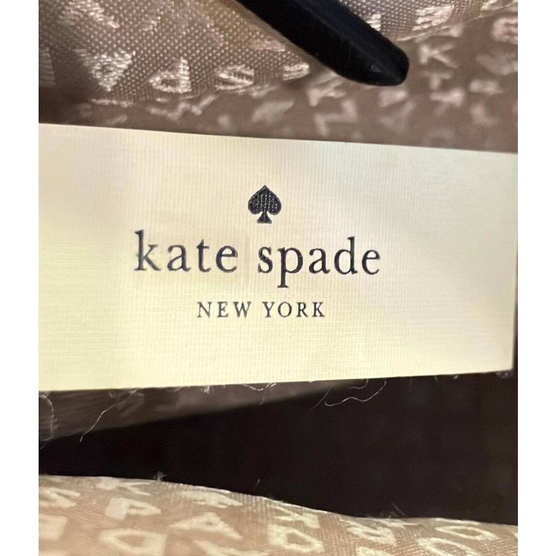 Kate Spade 2 Way Handbag Shoulder Bag Crossbody Ladies bb822d5ea0fef4d03a6827af thumbnail 6