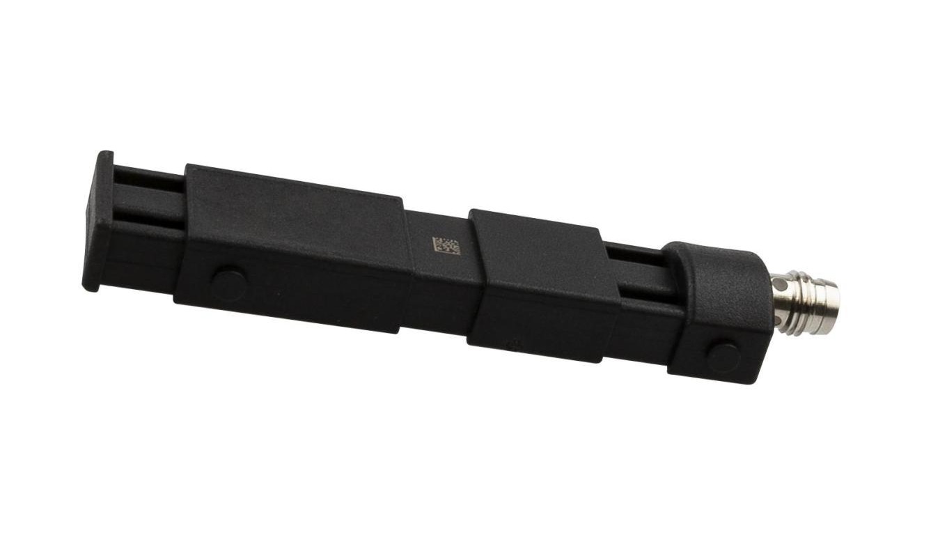 Inductive Sensor 78x9x19mm Unbuilt Sn: 10mm IY190175
