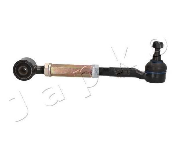 Japko Lenker, RadaufhäNgung 105202 FüR Toyota-image