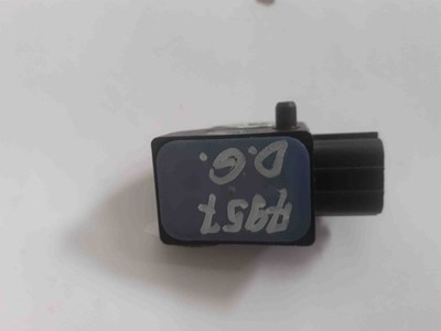 HONDA INSIGHT ZE 77970-SJA-E110-M2 77970SJAE110M2 14970579