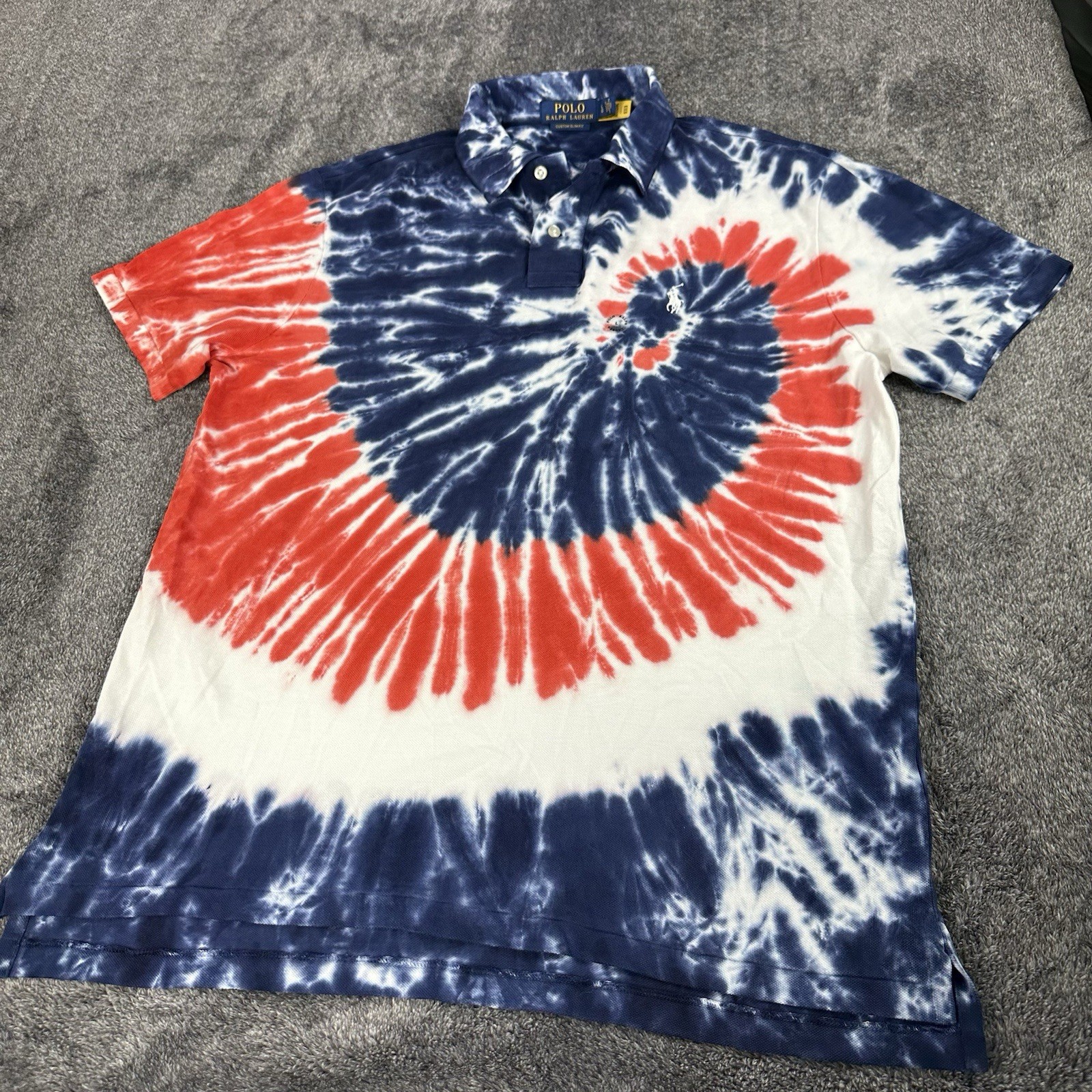 Picture 1 of 18