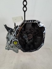 Boite de vitesse Renault TWINGO