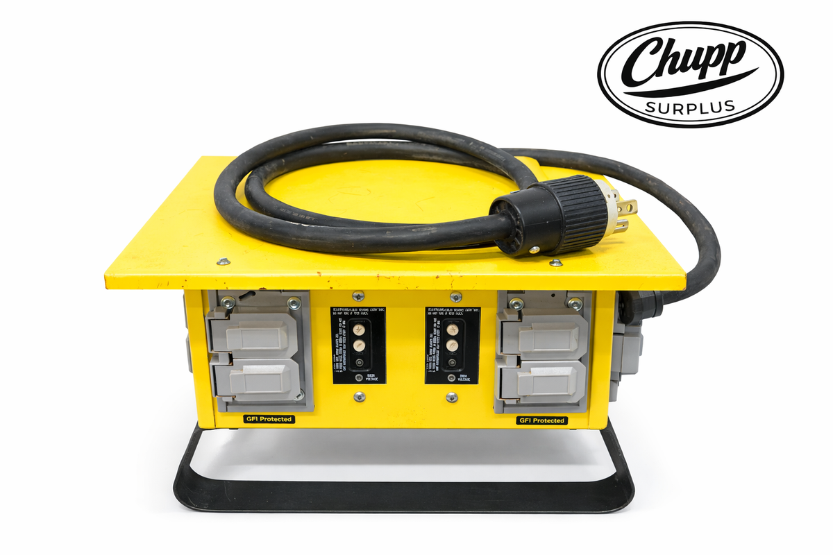 predator 3500 generator battery Chrome Pro YTX7L-BS High Performance - Maintenance Free