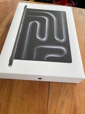 Apple MacBook Pro 16" M5 Pro 20C GPU 24GB 1TB Space Schwarz Neu | Versiegelt