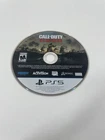 Call of Duty: Vanguard (Sony PlayStation 5 PS5, 2021)